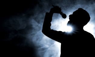 Samrudhi's Swar Melodies, Karwar